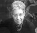 Gail Hornstein